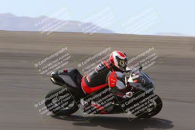 media/Apr-09-2022-SoCal Trackdays (Sat) [[c9e19a26ab]]/Bowl (120pm)/